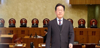 법관대표회의, 사법 독립과 재판 신뢰 논의로 관심 집중