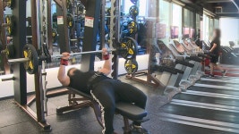 헬스장 환불 피해 급증…특가 프로모션 주의