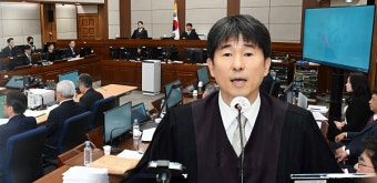 지귀연 판사 접대 의혹 놓고 여·야 확전 양상