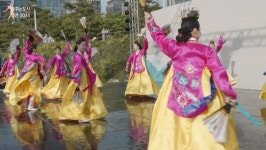 [문화&공연] 춤 추는 도시 인천…6월 동안 공연 계속
