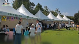 [문화&공연] 책과 함께하는 인천…곳곳서 도서 축제