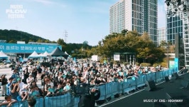 [문화&공연] 2025 오늘도 무사히 6월 예매 시작