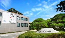 파주시, 여름철 폭염 대비 취약노인 보호대책 본격 가동