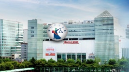 홈플러스 결국 매각…채권자·직원, 불안 호소