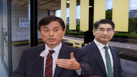 내란 특검 '수사 개시'…김용현 추가 기소