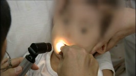 부천시, 어린이환자 야간·휴일 진료 병원 추가 지정