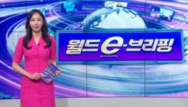 [월드 e-브리핑] 미 관세에 GM도 흔들…생산기지 재편 가속