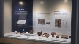 [문화&공연] 검단선사박물관, 여름방학 특별 교육 운영