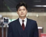 김용태 국민의힘 정치적 극단주의와 결별해야