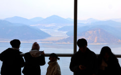 김포시, 서울~김포 DMZ 잇는 평화관광 상품 운영