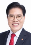 송석준, 창전동 10어린이공원 3억 원 특교 확보