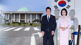 강대강 대치 속 이 대통령 지시…물꼬 트일까