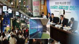 이 대통령 지시 후속 조치…