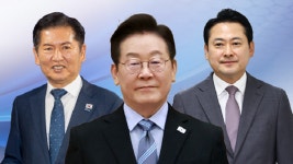 이 대통령, 8일 여야 대표와 회동 후 장동혁 대표와 단독 회동