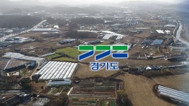 [경인레이더1] 공급 확대-경기, 기존 개발도 난항