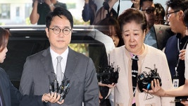 특검, 심우정 전 검찰총장 소환…22일 한학자 영장심사