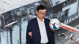 [아리셀 참사 1심] 박순관 대표에 징역 15년…최고 형량