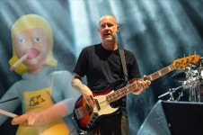 [월드 인 프레임] 미국, 