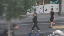 비상장 공모주 투자 수익…18억 사기 일당 검거