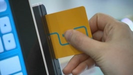 인천시, 이음카드 캐시백 10→15% 한시 확대
