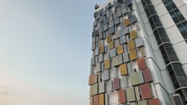 [문화&공연] 경기문화재단, 옛도청 건물 활용 공공예술 선보여