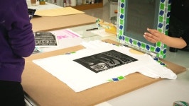 [문화&공연] 나만의 아트 프린트 수강생 모집