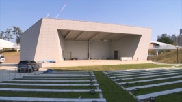 [문화&공연] 화성예술의전당, 내년 1월 개관 앞두고 공연