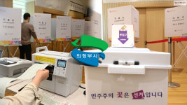 [공감 2026] 경기북부 정치 1번지 의정부시장 누가 뛰나
