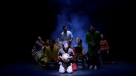 [문화&공연] 고양문화재단, 6~7일 진천 사는 추천석 선보여