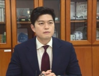 김용태 국민의힘 반성, 변화 필요…나아갈 길 국민