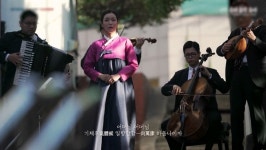 [문화&공연] 옛 시와 재즈 선율이 만드는 인천의 모습