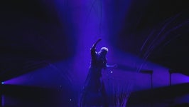 [문화&공연] 이은결, 29년 여정의 결정판 TRACK