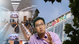 김범석 