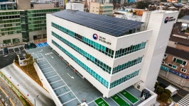 고용노동부 경기지청, 경기지방고용노동청으로 승격 출범