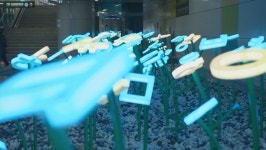 [문화&공연] 인천시, 시민문화예술공간 운영지원 공모