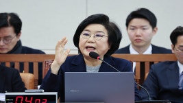 이 대통령, 이혜훈 지명 철회…