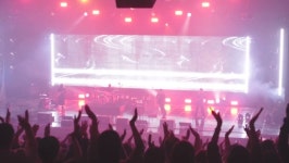 [문화&공연] YB 30주년 인천 콘서트 3월 7~8일 개최