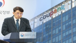 쿠팡 정보 유출 3천367만 명…민관 합동조사 발표