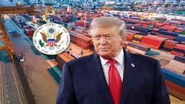 미 대법, 트럼프 상호 관세 위법 최종 판결