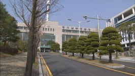 경기남부경찰청, 어린이 통학버스 무보험차 238대 적발