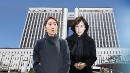 '1억 공천헌금' 강선우·김경 내일 구속 갈림길