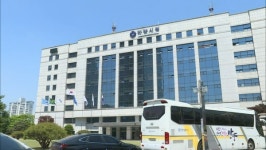 안양 마을버스 5-1번 노선 변경…21일 상·하행 일원화