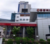 인천 병원 앞 횡단보도 설치 논란…교통 불편 우려에 보류