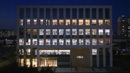 [비즈투데이] 기아, 오토랜드 광주 개관…고객 체험 공간