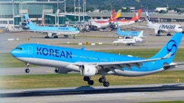 4월 유류할증료 폭등…항공·여행사 대책 마련 분주