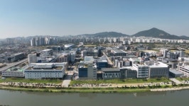 인천 계양구, 서운일반산단 업종 개편·규제완화 추진