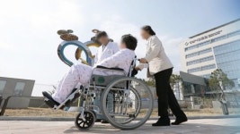 성남시의료원, 대학병원 협력 확대…공공의료 질 향상