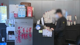 성남시, 모란 도담길…청년창업 44개팀 지원