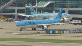 [비즈투데이] 대한항공, 스카이팀 SSQ 의장 항공사 선출