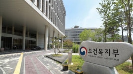 복지부, 산모·신생아 실시간 병원 배정 시스템 다음 달 가동